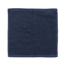 Chateau Cotton Bathroom Towels